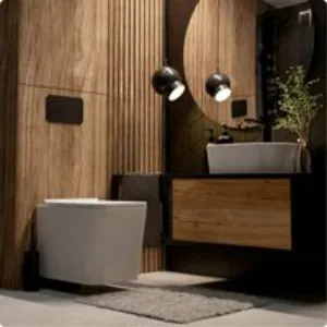 Комплект инсталляции GROHE Rapid SL 38775001 с унитазом AQUAme AQM2003 и сиденьем с микролифтом (NW0311) Комплект инсталляции GROHE Rapid SL 38775001 с унитазом AQUAme AQM2003 и сиденьем с микролифтом (NW0311)