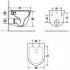 Комплект инсталляции GROHE Rapid SL 38775001 с унитазом AQUAme AQM2005 и сиденьем с микролифтом (NW0312) Комплект инсталляции GROHE Rapid SL 38775001 с унитазом AQUAme AQM2005 и сиденьем с микролифтом (NW0312)
