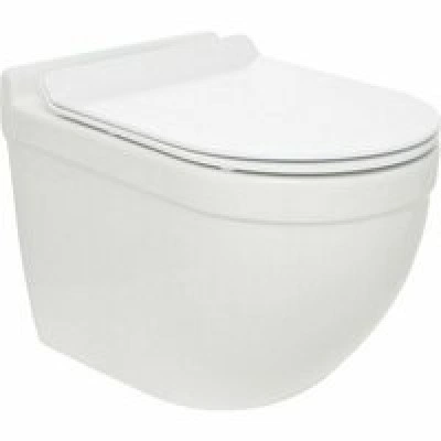 Комплект инсталляции GROHE Rapid SL 38775001 с унитазом AQUAme AQM2010 и сиденьем с микролифтом, смыв Quiet (NW0313) Комплект инсталляции GROHE Rapid SL 38775001 с унитазом AQUAme AQM2010 и сиденьем с микролифтом, смыв Quiet (NW0313)