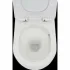 Комплект инсталляции GROHE Rapid SL 38775001 с унитазом AQUAme AQM2010 и сиденьем с микролифтом, смыв Quiet (NW0313) Комплект инсталляции GROHE Rapid SL 38775001 с унитазом AQUAme AQM2010 и сиденьем с микролифтом, смыв Quiet (NW0313)