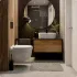 Комплект инсталляции GROHE Rapid SL 38775001 с унитазом AQUAme AQM2010 и сиденьем с микролифтом, смыв Quiet (NW0313) Комплект инсталляции GROHE Rapid SL 38775001 с унитазом AQUAme AQM2010 и сиденьем с микролифтом, смыв Quiet (NW0313)