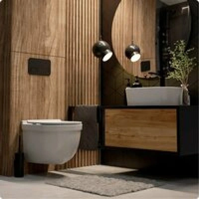 Комплект инсталляции GROHE Rapid SL 38775001 с унитазом AQUAme AQM2010 и сиденьем с микролифтом, смыв Quiet (NW0313) Комплект инсталляции GROHE Rapid SL 38775001 с унитазом AQUAme AQM2010 и сиденьем с микролифтом, смыв Quiet (NW0313)