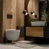 Комплект инсталляции GROHE Rapid SL 38775001 с унитазом AQUAme AQM2010 и сиденьем с микролифтом, смыв Quiet (NW0313) Комплект инсталляции GROHE Rapid SL 38775001 с унитазом AQUAme AQM2010 и сиденьем с микролифтом, смыв Quiet (NW0313)