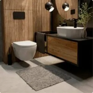 Комплект инсталляции GROHE Rapid SL 38775001 с унитазом AQUAme AQM2011 и сиденьем с микролифтом (NW0314) Комплект инсталляции GROHE Rapid SL 38775001 с унитазом AQUAme AQM2011 и сиденьем с микролифтом (NW0314)