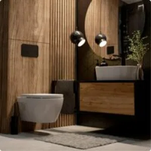 Комплект инсталляции GROHE Rapid SL 38775001 с унитазом AQUAme AQM2011 и сиденьем с микролифтом (NW0314) Комплект инсталляции GROHE Rapid SL 38775001 с унитазом AQUAme AQM2011 и сиденьем с микролифтом (NW0314)