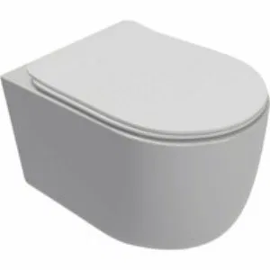 Комплект инсталляции GROHE Rapid SL 38775001 с унитазом AQUAme AQM2012 и сиденьем с микролифтом, смыв Quiet (NW0315) Комплект инсталляции GROHE Rapid SL 38775001 с унитазом AQUAme AQM2012 и сиденьем с микролифтом, смыв Quiet (NW0315)