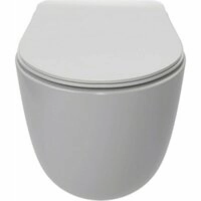 Комплект инсталляции GROHE Rapid SL 38775001 с унитазом AQUAme AQM2012 и сиденьем с микролифтом, смыв Quiet (NW0315) Комплект инсталляции GROHE Rapid SL 38775001 с унитазом AQUAme AQM2012 и сиденьем с микролифтом, смыв Quiet (NW0315)