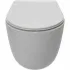 Комплект инсталляции GROHE Rapid SL 38775001 с унитазом AQUAme AQM2012 и сиденьем с микролифтом, смыв Quiet (NW0315) Комплект инсталляции GROHE Rapid SL 38775001 с унитазом AQUAme AQM2012 и сиденьем с микролифтом, смыв Quiet (NW0315)