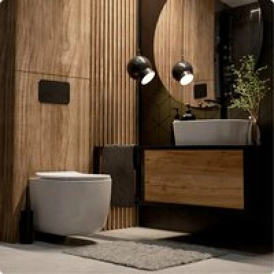 Комплект инсталляции GROHE Rapid SL 38775001 с унитазом AQUAme AQM2012 и сиденьем с микролифтом, смыв Quiet (NW0315) Комплект инсталляции GROHE Rapid SL 38775001 с унитазом AQUAme AQM2012 и сиденьем с микролифтом, смыв Quiet (NW0315)