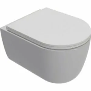 Комплект инсталляции GROHE Rapid SL 38775001 с унитазом AQUAme AQM2013PRO и сиденьем с микролифтом, смыв Invisible (NW0316) Комплект инсталляции GROHE Rapid SL 38775001 с унитазом AQUAme AQM2013PRO и сиденьем с микролифтом, смыв Invisible (NW0316)