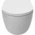 Комплект инсталляции GROHE Rapid SL 38775001 с унитазом AQUAme AQM2013PRO и сиденьем с микролифтом, смыв Invisible (NW0316) Комплект инсталляции GROHE Rapid SL 38775001 с унитазом AQUAme AQM2013PRO и сиденьем с микролифтом, смыв Invisible (NW0316)