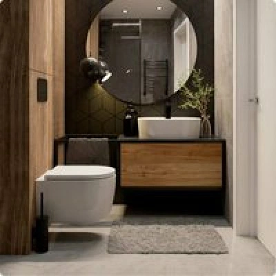 Комплект инсталляции GROHE Rapid SL 38775001 с унитазом AQUAme AQM2013PRO и сиденьем с микролифтом, смыв Invisible (NW0316) Комплект инсталляции GROHE Rapid SL 38775001 с унитазом AQUAme AQM2013PRO и сиденьем с микролифтом, смыв Invisible (NW0316)
