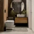 Комплект инсталляции GROHE Rapid SL 38775001 с унитазом AQUAme AQM2013PRO и сиденьем с микролифтом, смыв Invisible (NW0316) Комплект инсталляции GROHE Rapid SL 38775001 с унитазом AQUAme AQM2013PRO и сиденьем с микролифтом, смыв Invisible (NW0316)