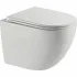 Комплект инсталляции GROHE Rapid SL 38775001 с унитазом AQUAme AQM2014PRO и сиденьем с микролифтом, смыв Invisible (NW0317) Комплект инсталляции GROHE Rapid SL 38775001 с унитазом AQUAme AQM2014PRO и сиденьем с микролифтом, смыв Invisible (NW0317)