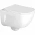 Комплект инсталляции GROHE Rapid SL NW0145/S с унитазом Aquatek ДИВА AQ2012-00 и сиденьем с микролифтом (NW0318) Комплект инсталляции GROHE Rapid SL NW0145/S с унитазом Aquatek ДИВА AQ2012-00 и сиденьем с микролифтом (NW0318)