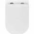 Комплект инсталляции GROHE Rapid SL NW0145/S с унитазом Aquatek ДИВА AQ2012-00 и сиденьем с микролифтом (NW0318) Комплект инсталляции GROHE Rapid SL NW0145/S с унитазом Aquatek ДИВА AQ2012-00 и сиденьем с микролифтом (NW0318)