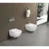 Комплект инсталляции GROHE Rapid SL NW0145/S с унитазом Aquatek ДИВА AQ2012-00 и сиденьем с микролифтом (NW0318) Комплект инсталляции GROHE Rapid SL NW0145/S с унитазом Aquatek ДИВА AQ2012-00 и сиденьем с микролифтом (NW0318)