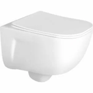 Комплект инсталляции GROHE Rapid SL 38772SH0 с унитазом Aquatek ДИВА AQ2012-00 и сиденьем с микролифтом (NW0319) Комплект инсталляции GROHE Rapid SL 38772SH0 с унитазом Aquatek ДИВА AQ2012-00 и сиденьем с микролифтом (NW0319)