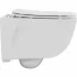 Комплект инсталляции GROHE Rapid SL 38772SH0 с унитазом Aquatek ДИВА AQ2012-00 и сиденьем с микролифтом (NW0319) Комплект инсталляции GROHE Rapid SL 38772SH0 с унитазом Aquatek ДИВА AQ2012-00 и сиденьем с микролифтом (NW0319)