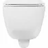 Комплект инсталляции GROHE Rapid SL 38772SH0 с унитазом Aquatek ДИВА AQ2012-00 и сиденьем с микролифтом (NW0319) Комплект инсталляции GROHE Rapid SL 38772SH0 с унитазом Aquatek ДИВА AQ2012-00 и сиденьем с микролифтом (NW0319)