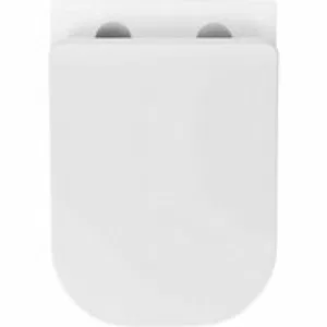 Комплект инсталляции GROHE Rapid SL 38772SH0 с унитазом Aquatek ДИВА AQ2012-00 и сиденьем с микролифтом (NW0319) Комплект инсталляции GROHE Rapid SL 38772SH0 с унитазом Aquatek ДИВА AQ2012-00 и сиденьем с микролифтом (NW0319)