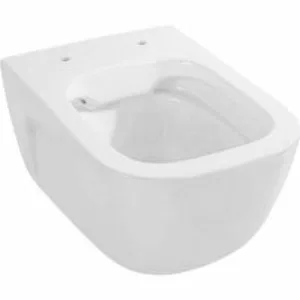 Комплект инсталляции GROHE Rapid SL 38772SH0 с унитазом Aquatek ДИВА AQ2012-00 и сиденьем с микролифтом (NW0319) Комплект инсталляции GROHE Rapid SL 38772SH0 с унитазом Aquatek ДИВА AQ2012-00 и сиденьем с микролифтом (NW0319)