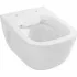 Комплект инсталляции GROHE Rapid SL 38772SH0 с унитазом Aquatek ДИВА AQ2012-00 и сиденьем с микролифтом (NW0319) Комплект инсталляции GROHE Rapid SL 38772SH0 с унитазом Aquatek ДИВА AQ2012-00 и сиденьем с микролифтом (NW0319)