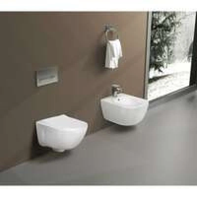 Комплект инсталляции GROHE Rapid SL 38772SH0 с унитазом Aquatek ДИВА AQ2012-00 и сиденьем с микролифтом (NW0319) Комплект инсталляции GROHE Rapid SL 38772SH0 с унитазом Aquatek ДИВА AQ2012-00 и сиденьем с микролифтом (NW0319)