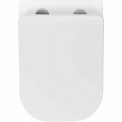 Комплект инсталляции GROHE Rapid SL 38775001 с унитазом Aquatek ДИВА AQ2012-00 и сиденьем с микролифтом (NW0321) Комплект инсталляции GROHE Rapid SL 38775001 с унитазом Aquatek ДИВА AQ2012-00 и сиденьем с микролифтом (NW0321)