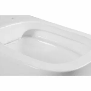Комплект инсталляции GROHE Rapid SL 38775001 с унитазом Aquatek ДИВА AQ2012-00 и сиденьем с микролифтом (NW0321) Комплект инсталляции GROHE Rapid SL 38775001 с унитазом Aquatek ДИВА AQ2012-00 и сиденьем с микролифтом (NW0321)