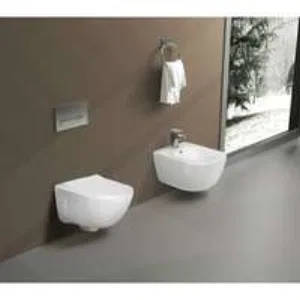 Комплект инсталляции GROHE Rapid SL 38775001 с унитазом Aquatek ДИВА AQ2012-00 и сиденьем с микролифтом (NW0321) Комплект инсталляции GROHE Rapid SL 38775001 с унитазом Aquatek ДИВА AQ2012-00 и сиденьем с микролифтом (NW0321)