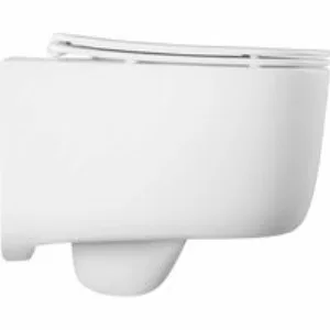 Комплект инсталляции GROHE Rapid SL NW0145/S с унитазом Aquatek ЛУГАНО AQ2002-00 и сиденьем с микролифтом (NW0322) Комплект инсталляции GROHE Rapid SL NW0145/S с унитазом Aquatek ЛУГАНО AQ2002-00 и сиденьем с микролифтом (NW0322)