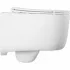 Комплект инсталляции GROHE Rapid SL NW0145/S с унитазом Aquatek ЛУГАНО AQ2002-00 и сиденьем с микролифтом (NW0322) Комплект инсталляции GROHE Rapid SL NW0145/S с унитазом Aquatek ЛУГАНО AQ2002-00 и сиденьем с микролифтом (NW0322)