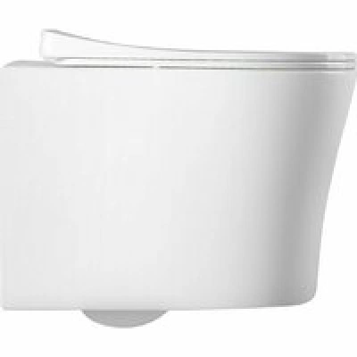 Комплект инсталляции GROHE Rapid SL NW0145/S с унитазом Aquatek НИКА AQ2009-00 и сиденьем с микролифтом (NW0326) Комплект инсталляции GROHE Rapid SL NW0145/S с унитазом Aquatek НИКА AQ2009-00 и сиденьем с микролифтом (NW0326)