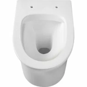 Комплект инсталляции GROHE Rapid SL NW0145/S с унитазом Aquatek НИКА AQ2009-00 и сиденьем с микролифтом (NW0326) Комплект инсталляции GROHE Rapid SL NW0145/S с унитазом Aquatek НИКА AQ2009-00 и сиденьем с микролифтом (NW0326)