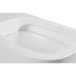 Комплект инсталляции GROHE Rapid SL 38772SH0 с унитазом Aquatek ЛУГАНО AQ2002-00 и сиденьем с микролифтом (NW0323) Комплект инсталляции GROHE Rapid SL 38772SH0 с унитазом Aquatek ЛУГАНО AQ2002-00 и сиденьем с микролифтом (NW0323)