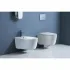 Комплект инсталляции GROHE Rapid SL 38772SH0 с унитазом Aquatek ЛУГАНО AQ2002-00 и сиденьем с микролифтом (NW0323) Комплект инсталляции GROHE Rapid SL 38772SH0 с унитазом Aquatek ЛУГАНО AQ2002-00 и сиденьем с микролифтом (NW0323)