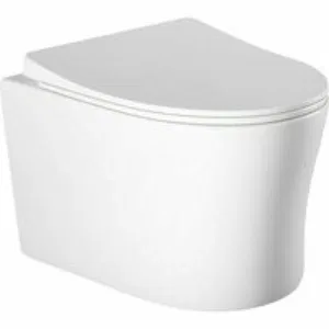 Комплект инсталляции GROHE Rapid SL 38772SH0 с унитазом Aquatek НИКА AQ2009-00 и сиденьем с микролифтом (NW0327) Комплект инсталляции GROHE Rapid SL 38772SH0 с унитазом Aquatek НИКА AQ2009-00 и сиденьем с микролифтом (NW0327)