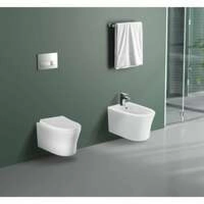 Комплект инсталляции GROHE Rapid SL 38772SH0 с унитазом Aquatek НИКА AQ2009-00 и сиденьем с микролифтом (NW0327) Комплект инсталляции GROHE Rapid SL 38772SH0 с унитазом Aquatek НИКА AQ2009-00 и сиденьем с микролифтом (NW0327)