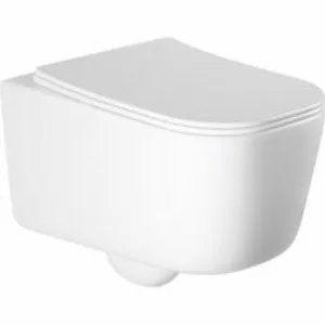 Комплект инсталляции GROHE Solido 38811KF0 с унитазом Aquatek ЛУГАНО AQ2002-00 и сиденьем с микролифтом (NW0324) Комплект инсталляции GROHE Solido 38811KF0 с унитазом Aquatek ЛУГАНО AQ2002-00 и сиденьем с микролифтом (NW0324)