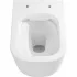 Комплект инсталляции GROHE Solido 38811KF0 с унитазом Aquatek ЛУГАНО AQ2002-00 и сиденьем с микролифтом (NW0324) Комплект инсталляции GROHE Solido 38811KF0 с унитазом Aquatek ЛУГАНО AQ2002-00 и сиденьем с микролифтом (NW0324)