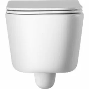 Комплект инсталляции GROHE Rapid SL 38775001 с унитазом Aquatek ЛУГАНО AQ2002-00 и сиденьем с микролифтом (NW0325) Комплект инсталляции GROHE Rapid SL 38775001 с унитазом Aquatek ЛУГАНО AQ2002-00 и сиденьем с микролифтом (NW0325)