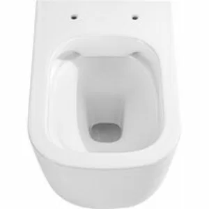 Комплект инсталляции GROHE Rapid SL 38775001 с унитазом Aquatek ЛУГАНО AQ2002-00 и сиденьем с микролифтом (NW0325) Комплект инсталляции GROHE Rapid SL 38775001 с унитазом Aquatek ЛУГАНО AQ2002-00 и сиденьем с микролифтом (NW0325)