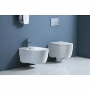 Комплект инсталляции GROHE Rapid SL 38775001 с унитазом Aquatek ЛУГАНО AQ2002-00 и сиденьем с микролифтом (NW0325) Комплект инсталляции GROHE Rapid SL 38775001 с унитазом Aquatek ЛУГАНО AQ2002-00 и сиденьем с микролифтом (NW0325)