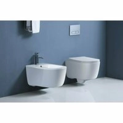 Комплект инсталляции GROHE Rapid SL 38775001 с унитазом Aquatek ЛУГАНО AQ2002-00 и сиденьем с микролифтом (NW0325) Комплект инсталляции GROHE Rapid SL 38775001 с унитазом Aquatek ЛУГАНО AQ2002-00 и сиденьем с микролифтом (NW0325)