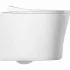 Комплект инсталляции GROHE Solido 38811KF0 с унитазом Aquatek НИКА AQ2009-00 и сиденьем с микролифтом (NW0328) Комплект инсталляции GROHE Solido 38811KF0 с унитазом Aquatek НИКА AQ2009-00 и сиденьем с микролифтом (NW0328)