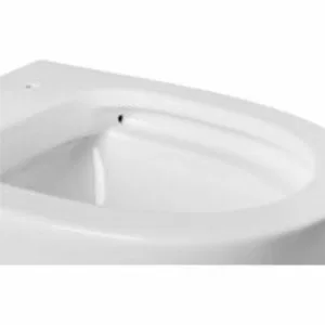 Комплект инсталляции GROHE Solido 38811KF0 с унитазом Aquatek НИКА AQ2009-00 и сиденьем с микролифтом (NW0328) Комплект инсталляции GROHE Solido 38811KF0 с унитазом Aquatek НИКА AQ2009-00 и сиденьем с микролифтом (NW0328)