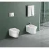 Комплект инсталляции GROHE Solido 38811KF0 с унитазом Aquatek НИКА AQ2009-00 и сиденьем с микролифтом (NW0328) Комплект инсталляции GROHE Solido 38811KF0 с унитазом Aquatek НИКА AQ2009-00 и сиденьем с микролифтом (NW0328)