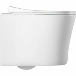 Комплект инсталляции GROHE Rapid SL 38775001 с унитазом Aquatek НИКА AQ2009-00 и сиденьем с микролифтом (NW0329) Комплект инсталляции GROHE Rapid SL 38775001 с унитазом Aquatek НИКА AQ2009-00 и сиденьем с микролифтом (NW0329)