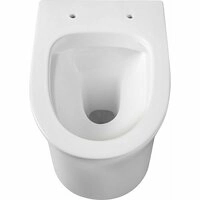 Комплект инсталляции GROHE Rapid SL 38775001 с унитазом Aquatek НИКА AQ2009-00 и сиденьем с микролифтом (NW0329) Комплект инсталляции GROHE Rapid SL 38775001 с унитазом Aquatek НИКА AQ2009-00 и сиденьем с микролифтом (NW0329)